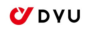 DYU logo