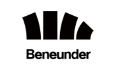 Beneunder