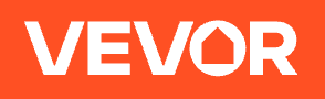 VEVOR logo