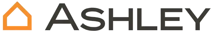 Ashley HomeStore logo