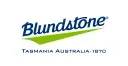 Blundstone Discount Code December 2025 - 20% OFF
